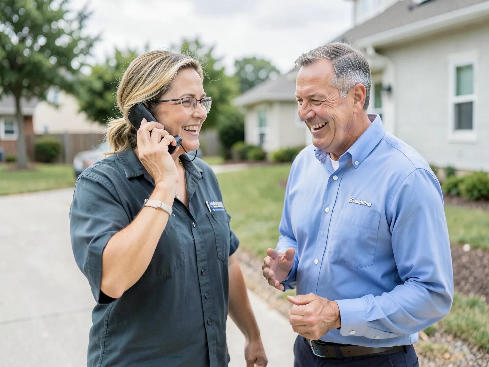 Frequently Asked Questions About Foundation Water Damage Restoration in Jerome, MO